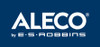 Aleco by ES ROBBINS
